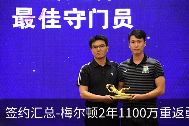 签约汇总-梅尔顿2年1100万重返勇士 哈里斯加盟马刺